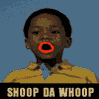 Shoop Da Whoop