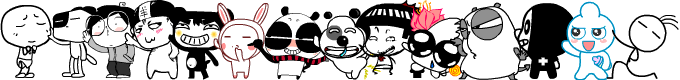 Parade 4